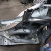 крыло заднее правое Honda Fit 