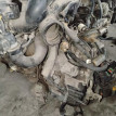 Акпп Citroen C5 