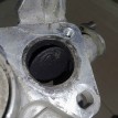 Клапан EGR Ml W166 642.826 2012 Mercedes-Benz M-klasse оригинальный номер a6421401263
