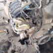 Двигатель Toyota Highlander оригинальный номер 190000V060
