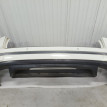 Бампер VW Touareg 2017 7P6807421F NF, задний Volkswagen Touareg 