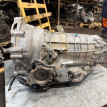 АКПП Volkswagen Passat 2000-2005 01V300048G B5 1.8 Volkswagen Passat 