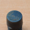 Отбойник (демпфер) двери багажника Daewoo Matiz Daewoo Matiz оригинальный номер 8268360B00