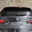 Стоп / Фонарь задний BMW X1 F48 (2015—2019) BMW X1 оригинальный номер 63 25 7 297 446