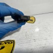 Заглушка кнопки Volvo 850 УНИВЕРСАЛ B5252 1994 Volvo 850 