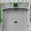 Обшивка крыши потолка Honda Cr-V 3 2007-2012 83200SWAJ51 Honda CR-V  