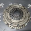 Корзина сцепления на Opel Astra H Z16XEP 1.6 Opel Astra оригинальный номер 07-01124-sx