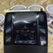 Плафон освещения передний Lexus NX II  оригинальный номер 81260-F6010