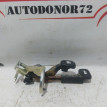 Рычаг открывания бензобака Hyundai Solaris Hyundai Solaris оригинальный номер 8157022012