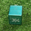 Реле Ауди 100С4 Audi 100 оригинальный номер 4A0951258