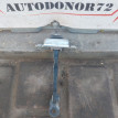 Ограничитель двери передней правой Hyundai Getz Hyundai Getz оригинальный номер 793901C000