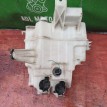 Бачок омывателя Toyota Rav4 2006-2009 8531542230 30 Toyota RAV 4  