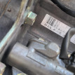 Акпп Honda Accord оригинальный номер 20021-RXL-000