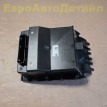 Бардачок в подлокотнике VW Touareg 3 (CR7) 2024г Volkswagen Touareg оригинальный номер 760864051C