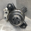 Подушка двигателя Toyota Passo 