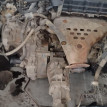 Акпп Mitsubishi Outlander оригинальный номер 2700A169