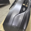 Бампер Honda Airwave 