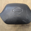 Airbag на руль Nissan Vanette 