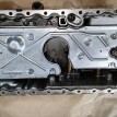 Поддон двигателя Volvo Volvo XC60 оригинальный номер 31216169
