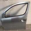 Дверь передняя левая Daihatsu YRV 2002 г Daihatsu YRV 