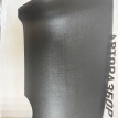 Подушка безопасности в торпедо Suzuki SX4 Suzuki SX4 оригинальный номер 7392080J00