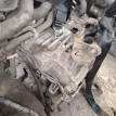 Акпп Mazda CX-5 