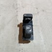 Кнопка стеклоподъемника переднего правого Volvo S40 