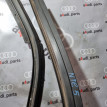 Молдинг (накладка кузовная) Jeep Grand Cherokee WK (2004—2010) Jeep Cherokee оригинальный номер 55360053A