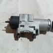 Замок зажигания Lifan Smily 