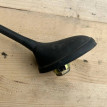 Антенна Citroen C4 LA TU5JP4 1.6 2006 (б/у) Citroen C4 оригинальный номер 9655613780