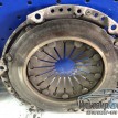 Комплект сцепления Ford Focus 2 2.0 2005-2011 Ford Focus оригинальный номер 3m517563BC