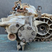 Коробка мкпп 4M40 Nissan Almera Classic B10 Nissan Almera Classic оригинальный номер 320108N706
