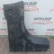 Ящик инструментов Ford Focus 2 Ford Focus оригинальный номер 4M51A11169