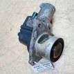 Название детали Клапан ЕГР Модель Ssang Yong Actyon New Ssang Yong Actyon  оригинальный номер 6711400460