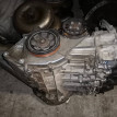 Двигатель Mercedes A W168 166.990 1.9 A190 Mercedes-Benz A-klasse оригинальный номер 166.990