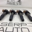 Катушки зажигания Suzuki SX 4 EYA21S M16A 2013 Suzuki SX4 