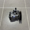 Насос ГУР Hyundai Accent G4EC 2007 Hyundai Accent 