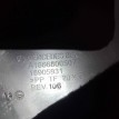 Накладка торпедо Mercedes-Benz M-класс W166 (2011—2015) Mercedes-Benz M-klasse оригинальный номер a1666800507
