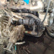 Двигатель Kia Sorento оригинальный номер 1F0412FH00