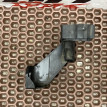 Кронштейн трубки кондиционера Mini Clubman оригинальный номер 64 50 2 752 623, 64 50 2 752 623, 64502752623, 2752623