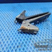 Петля капота правая левая mitsubishi pajero 4 Mitsubishi i оригинальный номер MR292044