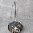 Полуось Nissan Vanette 