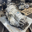 АКПП Volkswagen Passat 2001-2005 01V300051X B5 Volkswagen Passat 