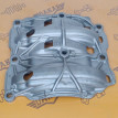 Маслоотражатель BMW 1-Series F40 B38A15A 1.5T 2020 BMW X1 
