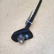 Название детали Антенна Модель Hyundai Santa Fe CM рестайлинг Hyundai Santa Fe  оригинальный номер 96200-2B000