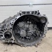 МКПП (механическая коробка передач) Toyota RAV 4 IV (CA40)  оригинальный номер 30300-42320
