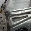 Стеклоподъемник Mercedes-benz S500 2207302046 W220, задний правый Mercedes-Benz S-klasse 