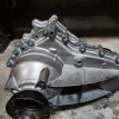 Раздаточная коробка A2512803200 Mercedes-Benz GLE C292 Mercedes-Benz GLE оригинальный номер A2512803200