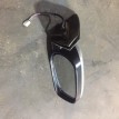 Зеркало заднего вида правое Chery Tiggo T11 Chery Tiggo (T11) 