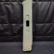 Накладка стойки Toyota Mark II 1998 6241122290 GX100, правая Toyota Mark II 